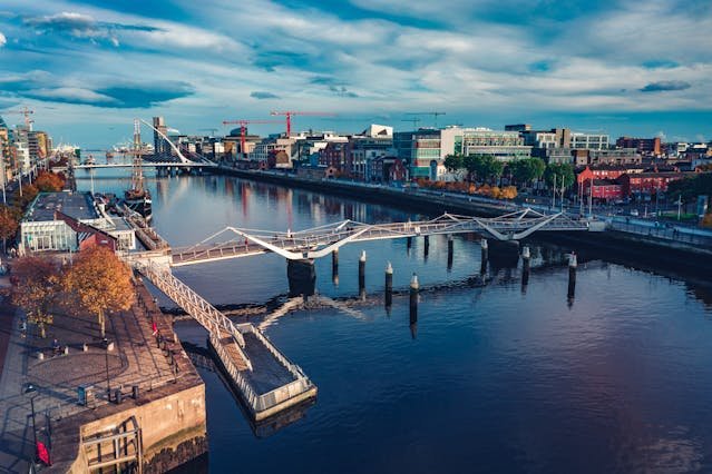 Bristol